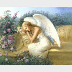    Angels of Grace