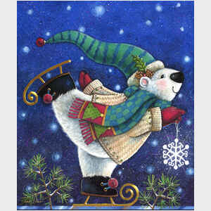 Celebrate the Season