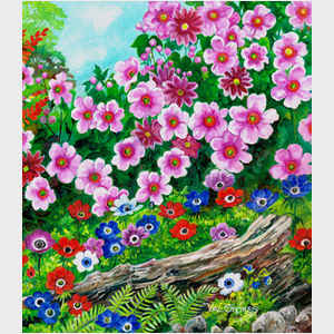Cosmos