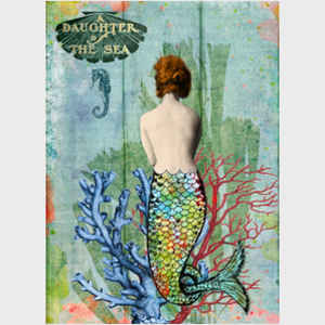 Daughter of the Sea