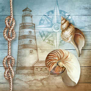 Lighthouse VI