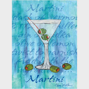 Martini
