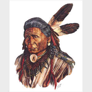 Medicine Man