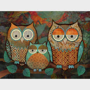 Owls