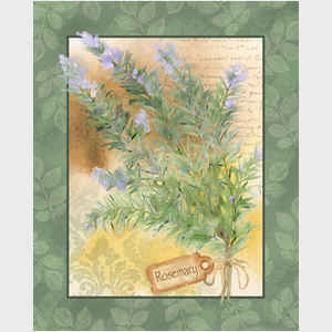Rosemary