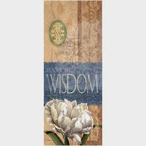    Serenity Prayer