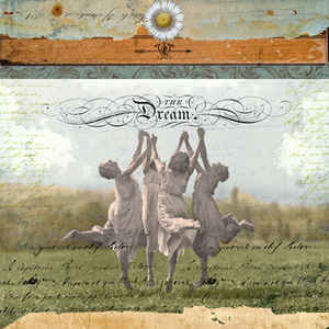 Solstice Dream