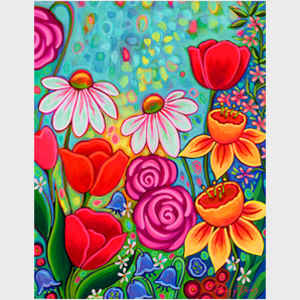 Spring