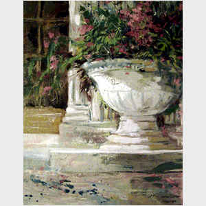 The Arrangement