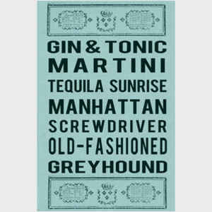 Sandy Sandy Lloyd Typography and Signs