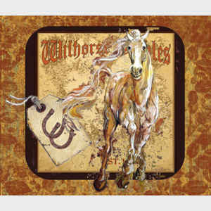 Wild Horse Stables