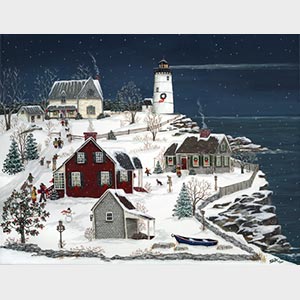 artist name and category title